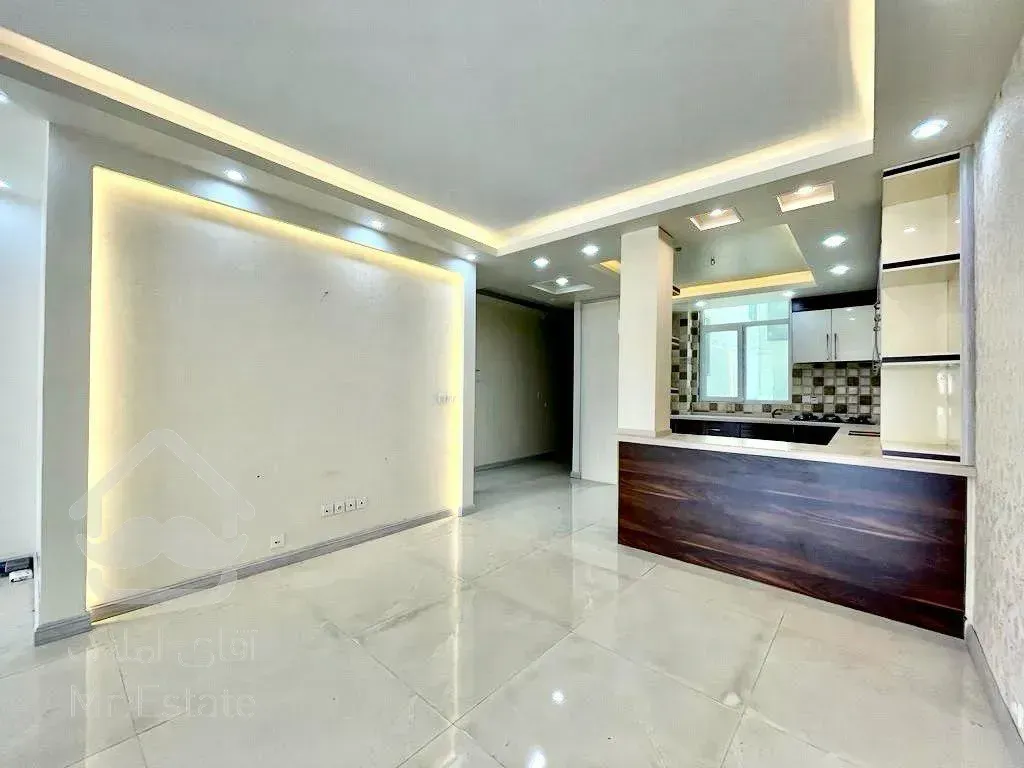 فروش اپارتمان 129 متری ولنجک