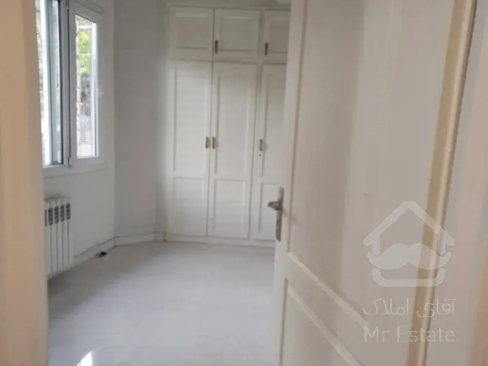 اجاره 130 متری قلهک