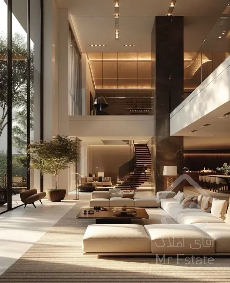 برج نیکا/فول مشاعات آبی/سازنده قربانی