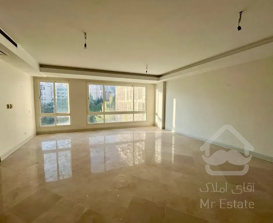 فروش اپارتمان 160 متری ولنجک