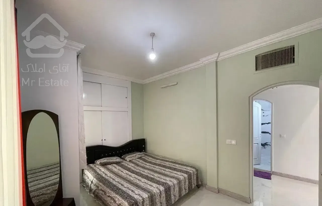 ۸۵متر/فول امکانات/صیاد۲۳/تخلیه