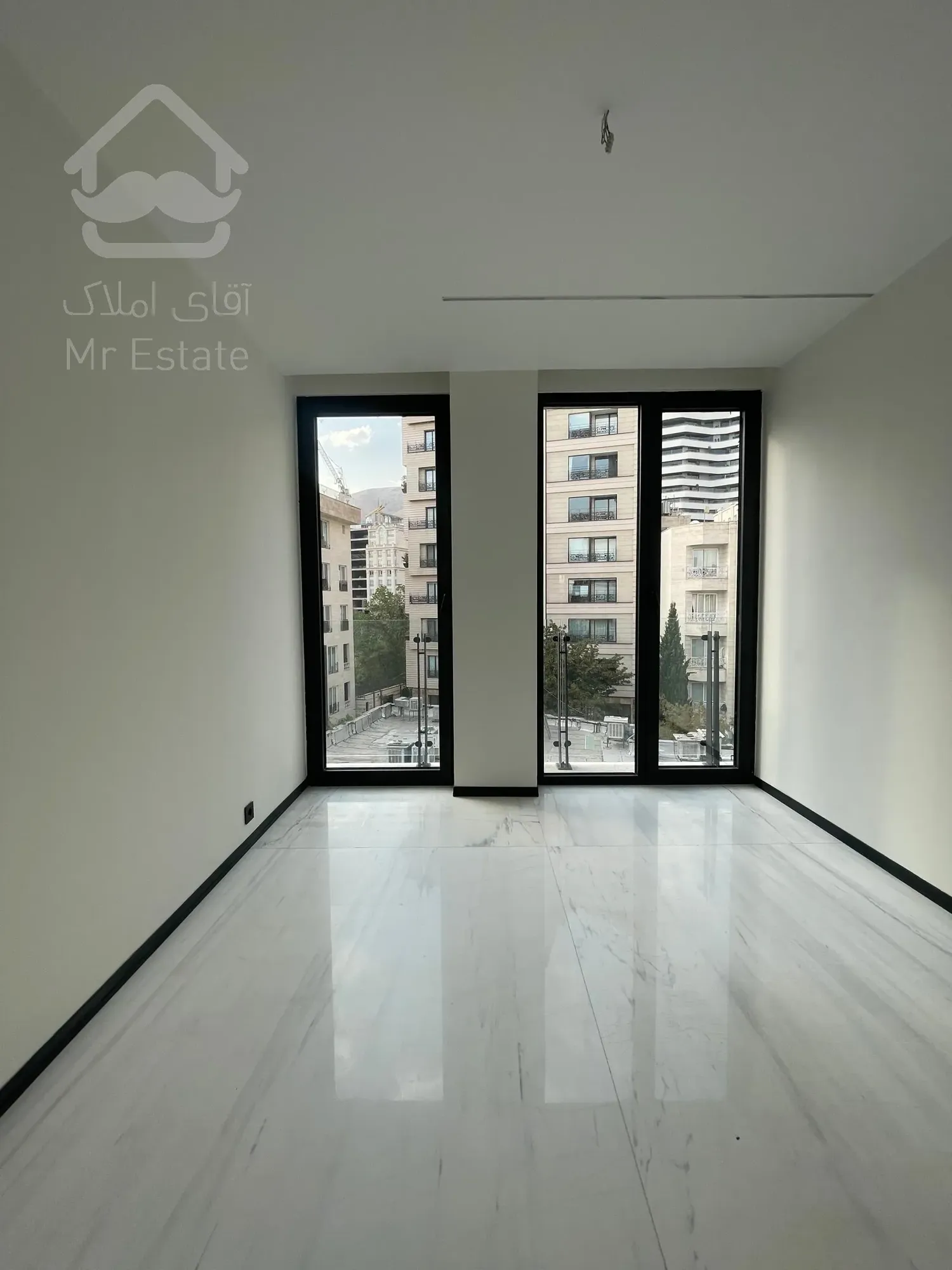 فروش اپارتمان 145 متری ولنجک