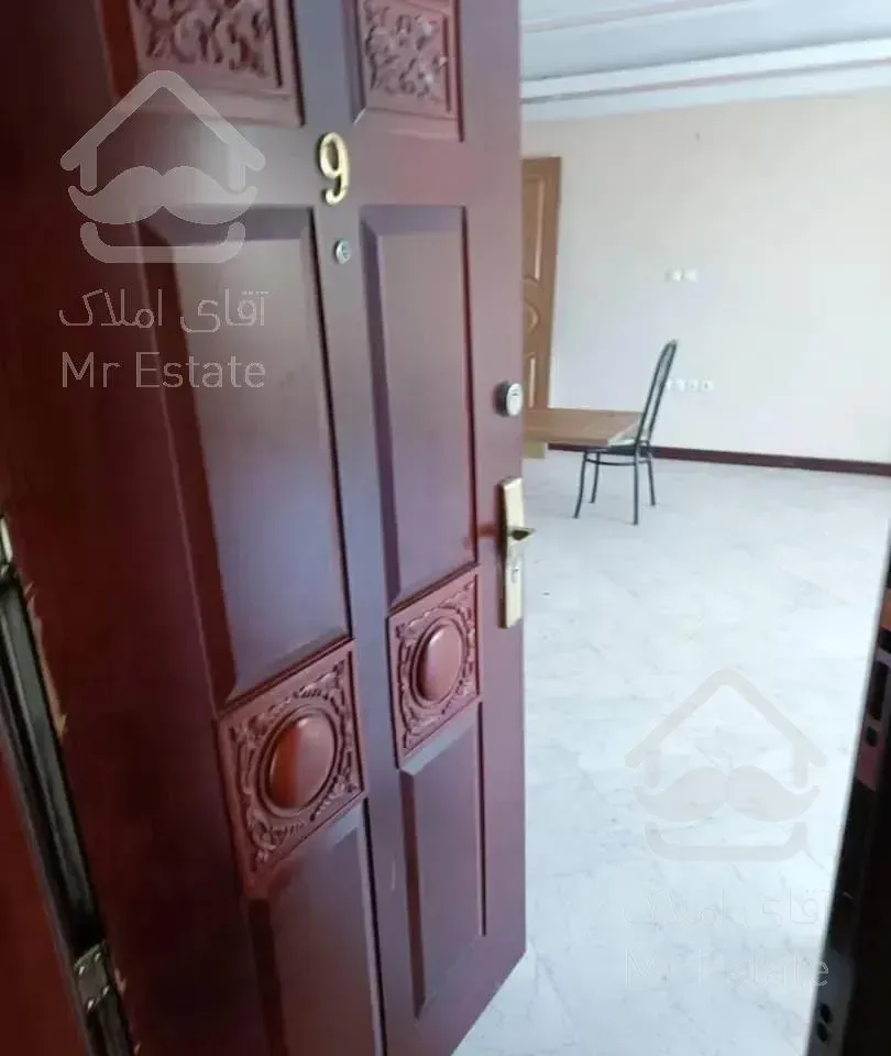 ۱۲۵ متر  فول سنایی