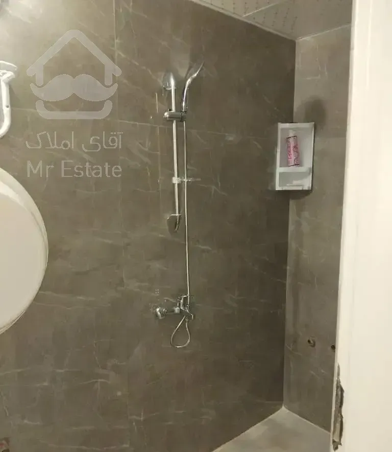 /فروش واحد نوساز در گلستان فرد/