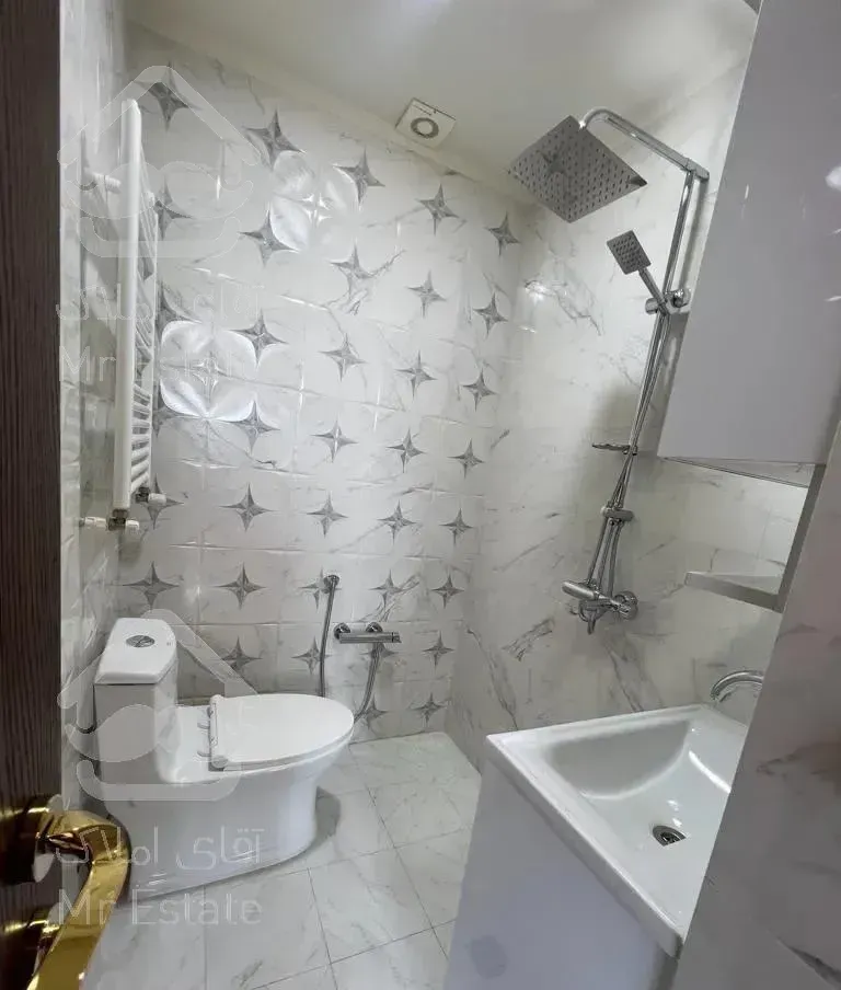 هروی 110مترفول بازسازی