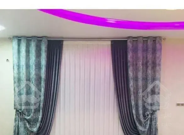 نصاب پرده نصب شستشو لوازم تعمیرات سفارش