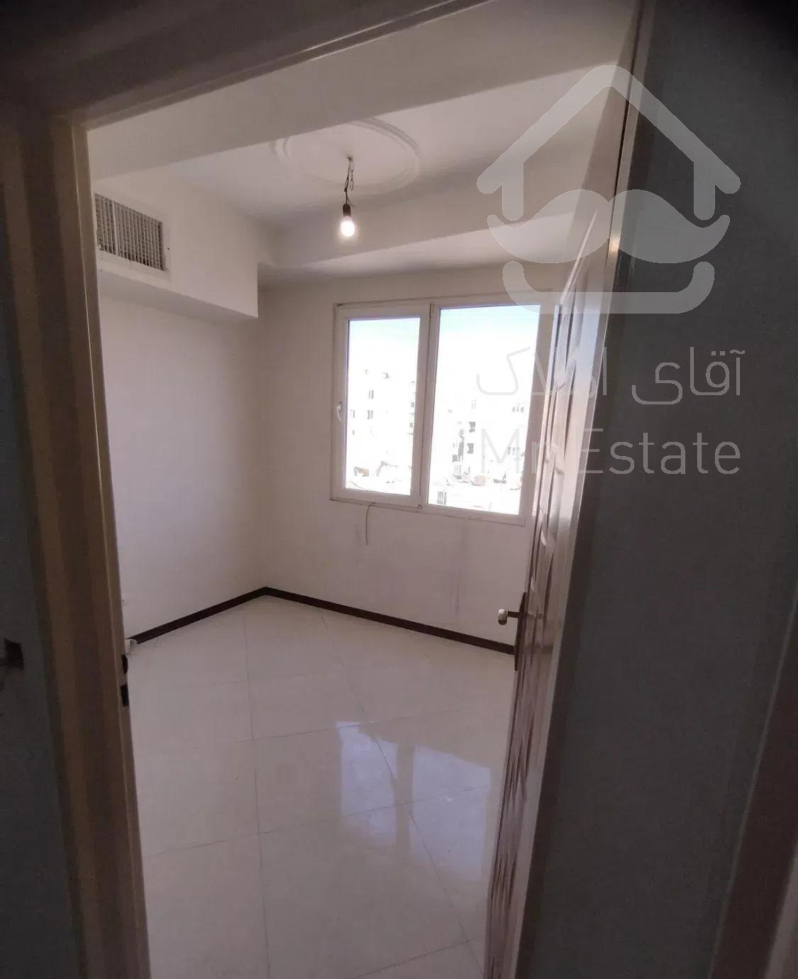 آپارتمان66متری 2خوابه