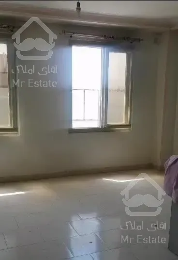 ۴۷ متر با پارکینگ /میدان قیام