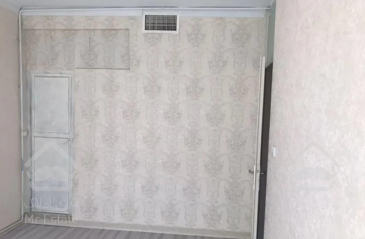 اسکندری جنوبی چهارراه شکوفه