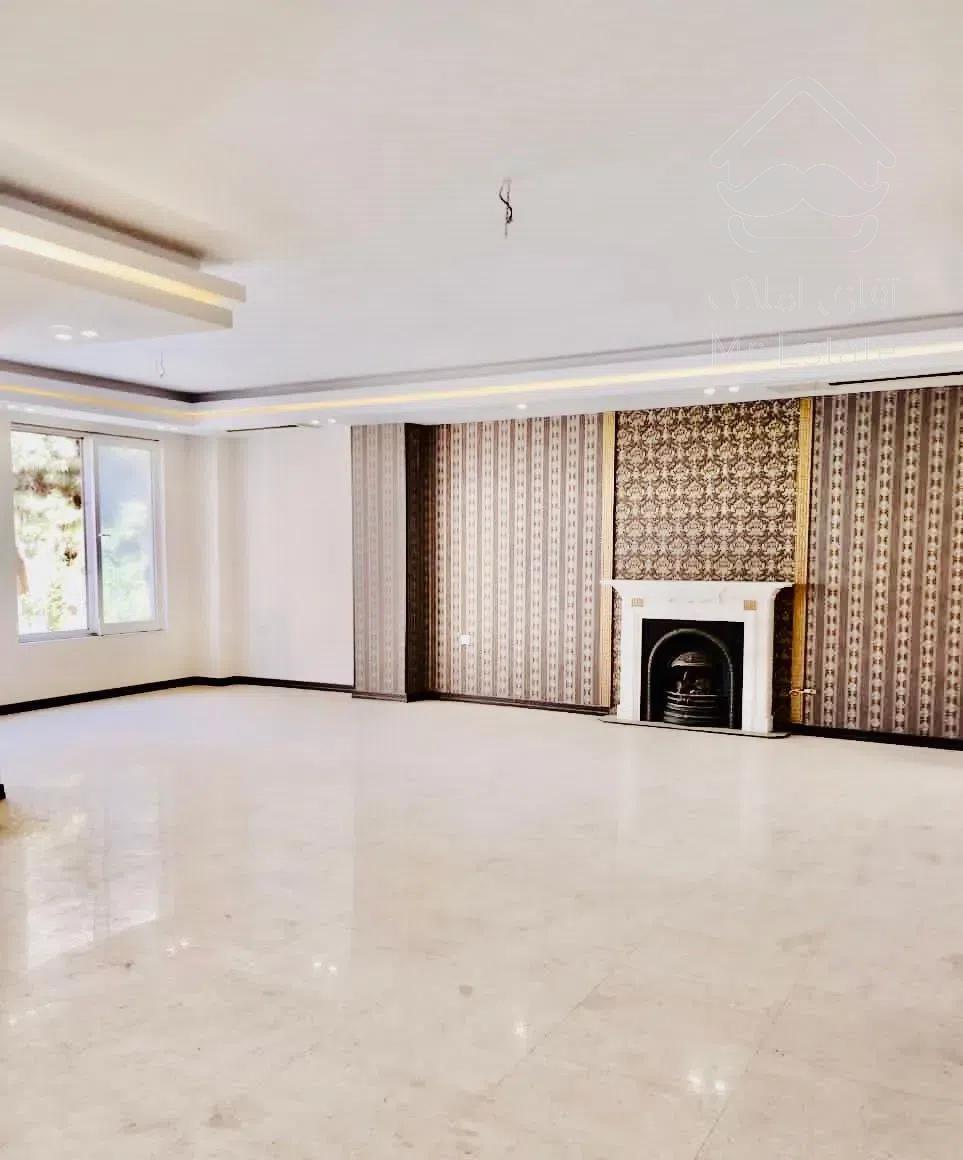 250 متر کلید نخورده  20 متر تراس / فرشته