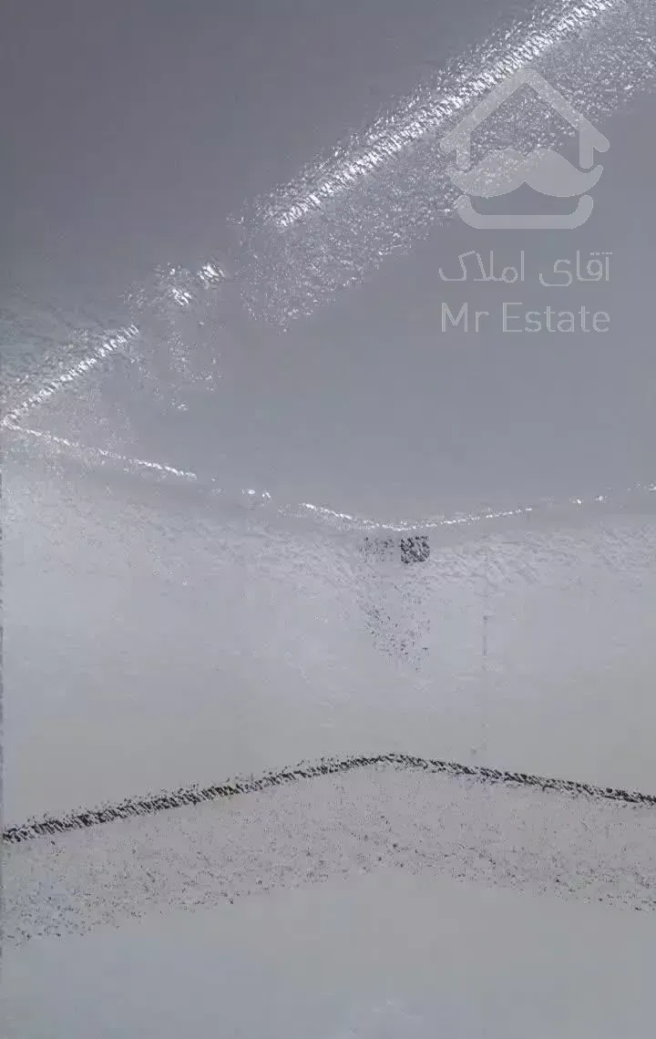 اپارتمان ۶۱ متری فول بازسازی در خیابان فاطمی