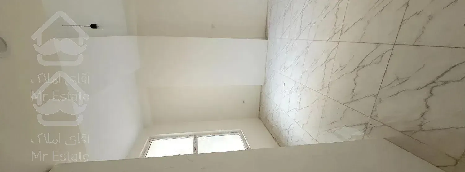 ۵۵ متر دزاشیب نوساز نور جنوب