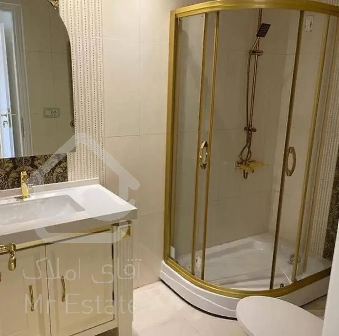 فروش 126 متری هروی