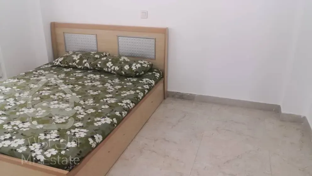 فروش ويلا دو واحدي ٤٥٠متري در كلارآباد