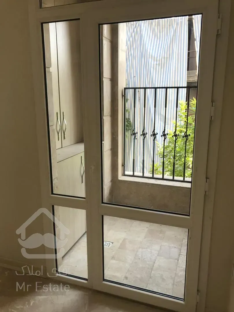 اجاره 100 متر دولت