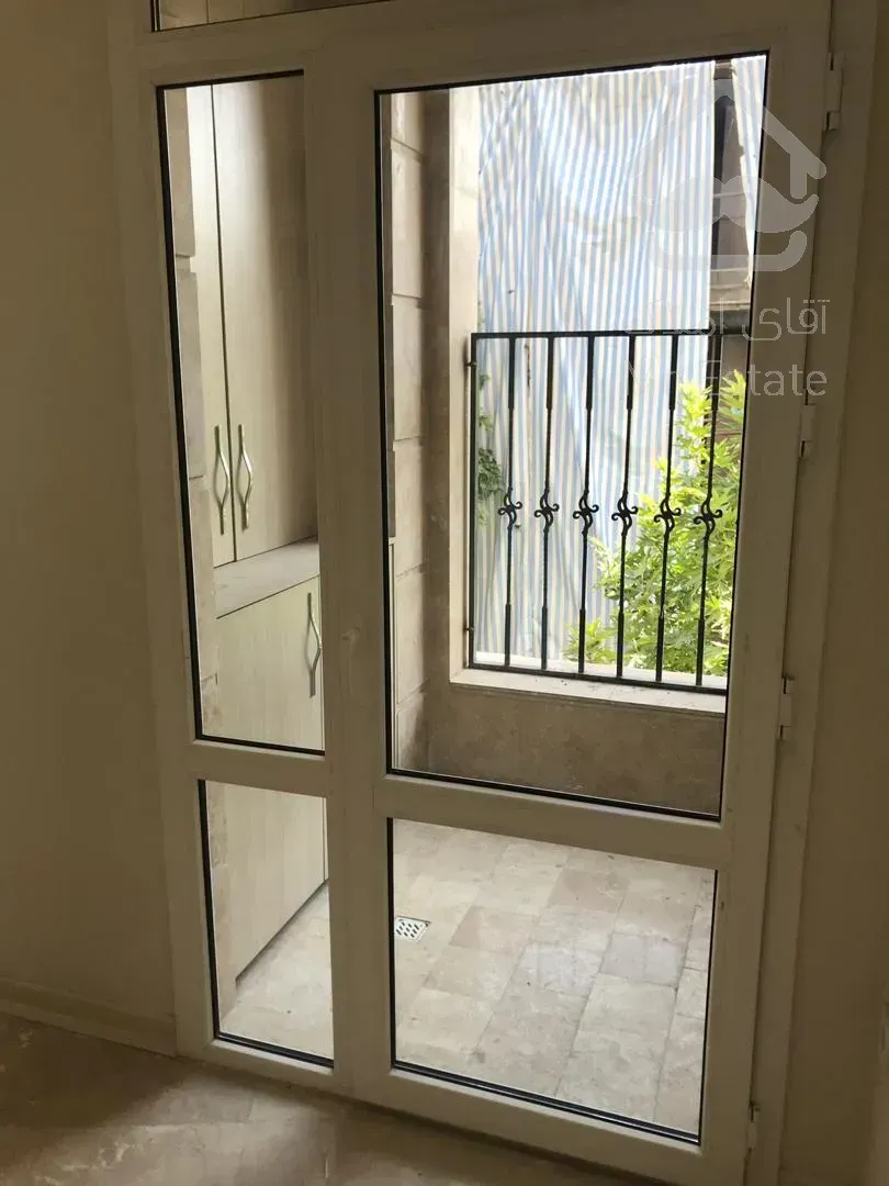 اجاره 135 متر پاسداران