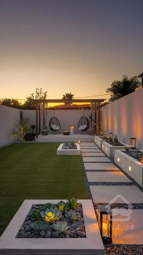 🚗 ۷۵ متری مدرن راگا – تهاتر ملک یا خودرو پذیرفته می‌شود