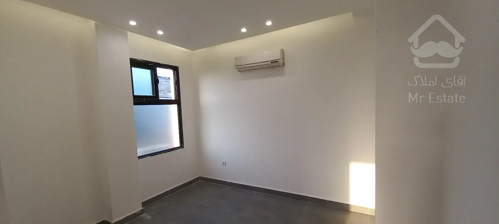 فروش ویلا لاکچری مدرن استخر دار با جکوزی تنکابن شهرکی خصوصی