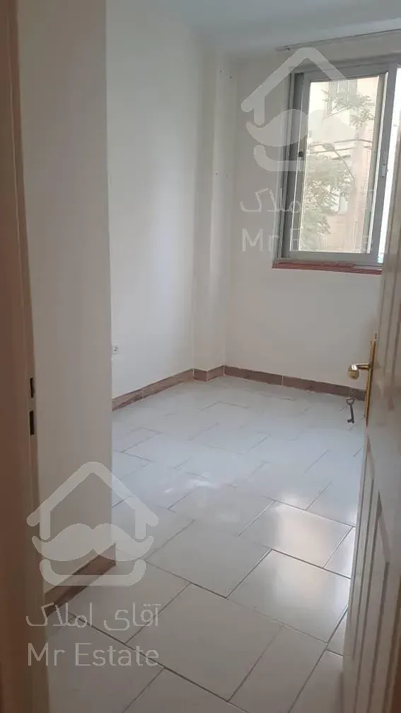 اجاره واحد۸۳متر۲خواب/فول امکانات /سالن پرده خور