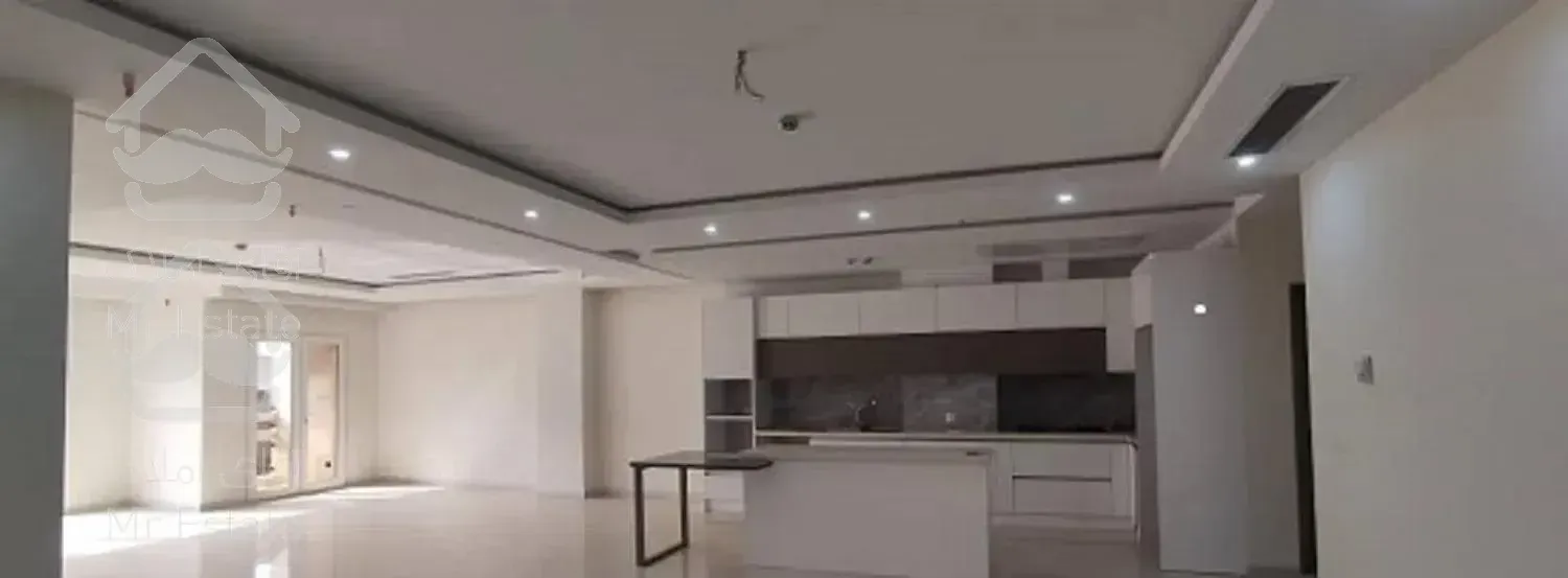 جردن/160 متر/