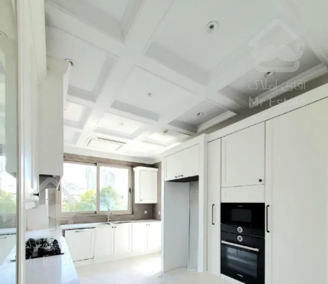 ۹۰ متر ۲ خواب/تک واحدی/فول امکانات/شیخ هادی