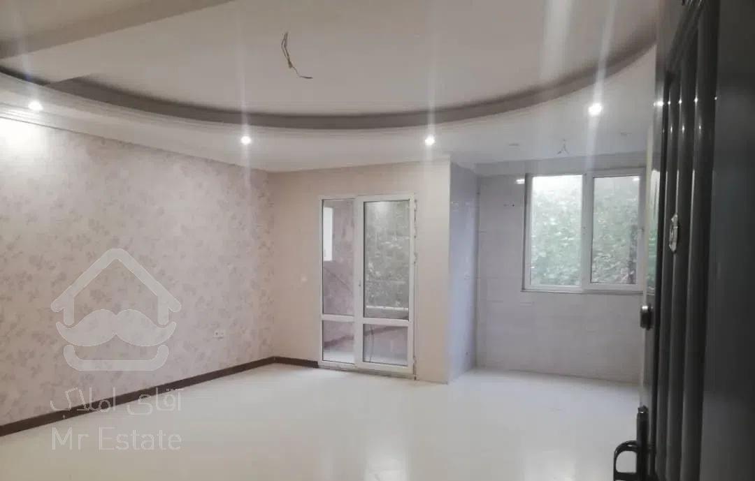 ۶۲متری/یک خوابه /شهرزیبا