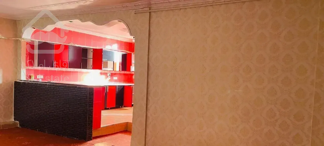 اجاره تک خوابه جای عالی