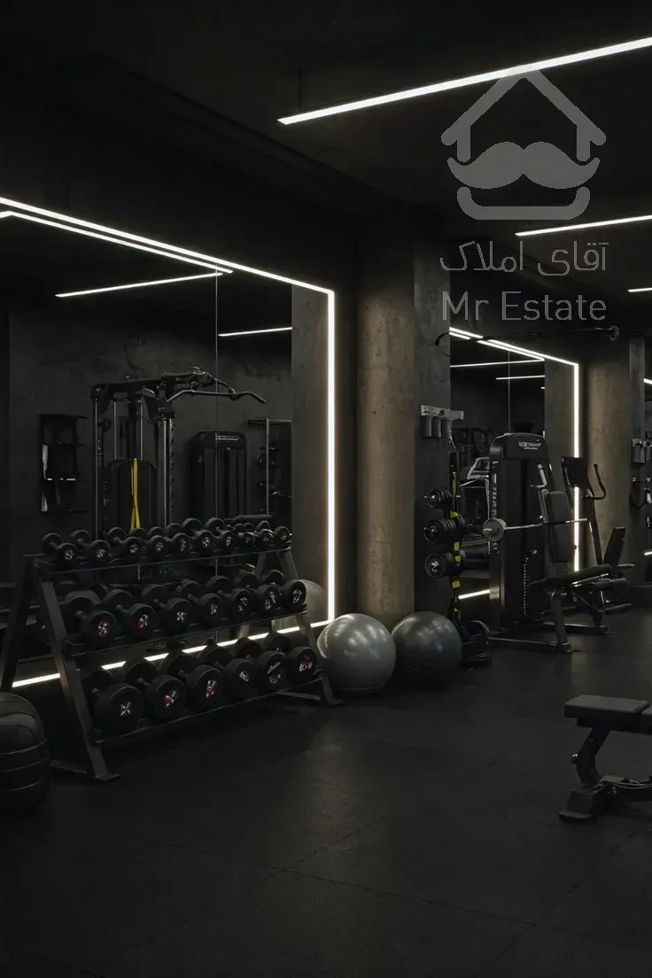 پیش‌فروش ویژه برج‌های راگا – تهاتر ملک یا خودرو پذیرفته می‌شود