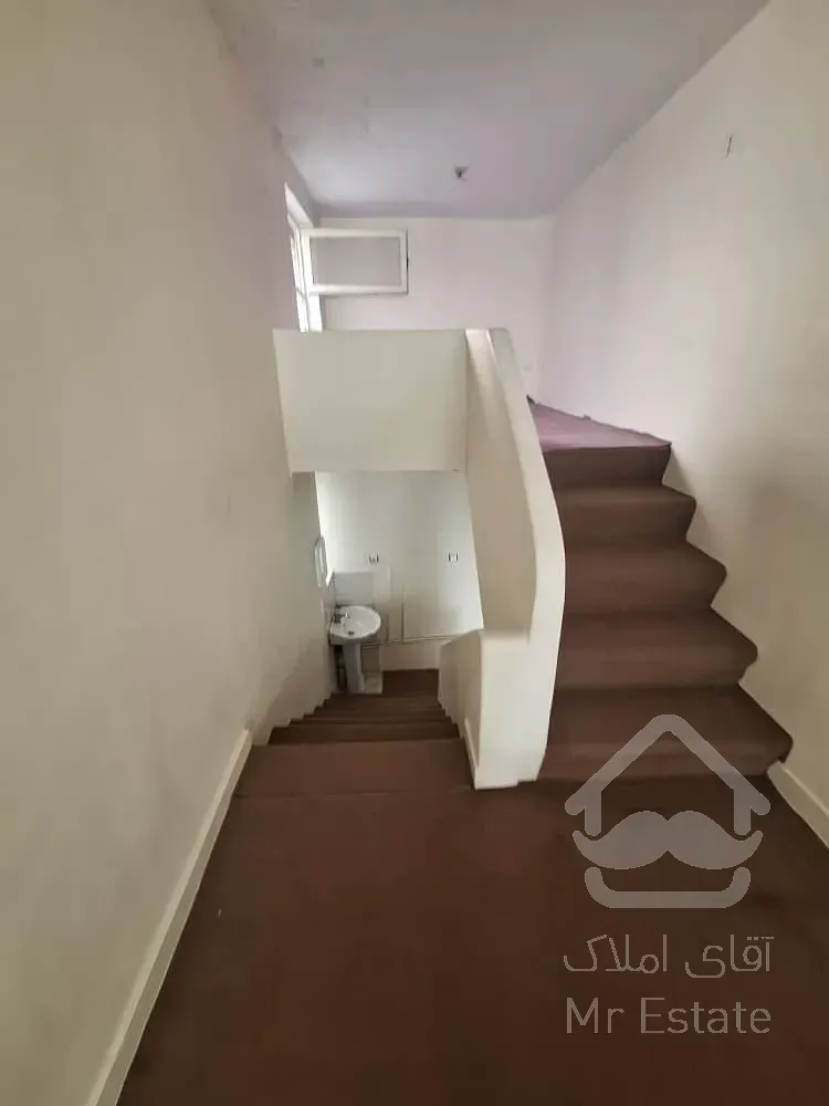 فروش یک واحد خانه کلنگی