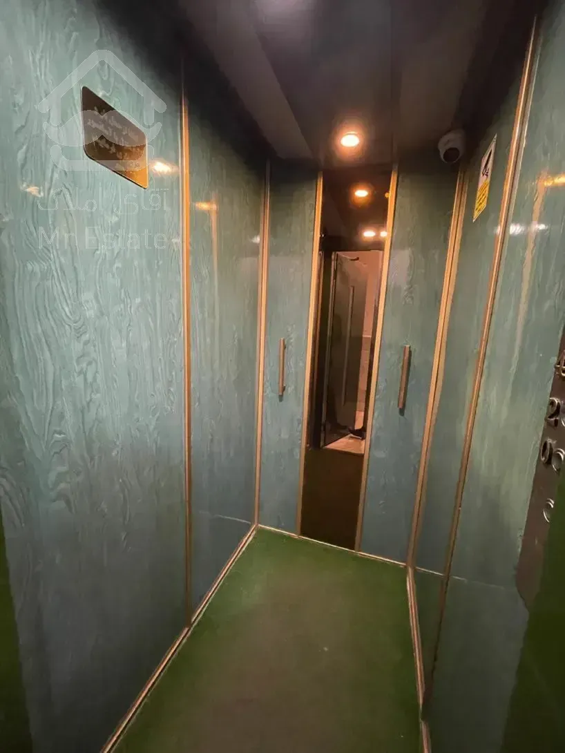 اجاره آپارتمان 75 متر/2خواب/تمدید چند ساله/جنت آباد