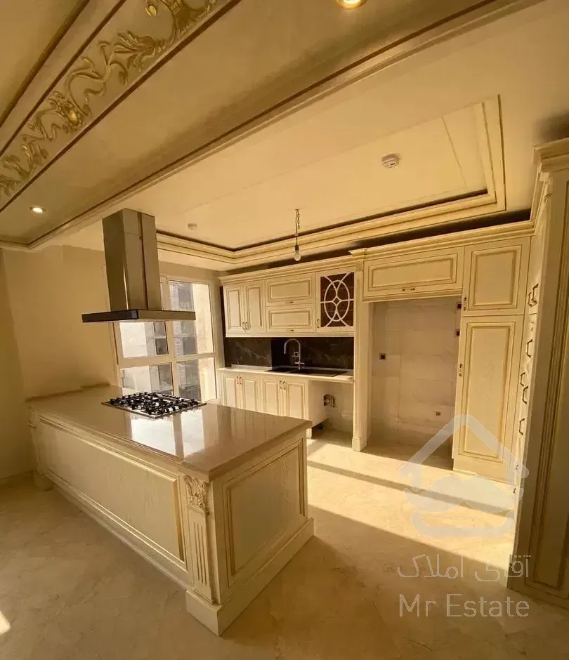 90متری/2خواب/دروس/کم واحد