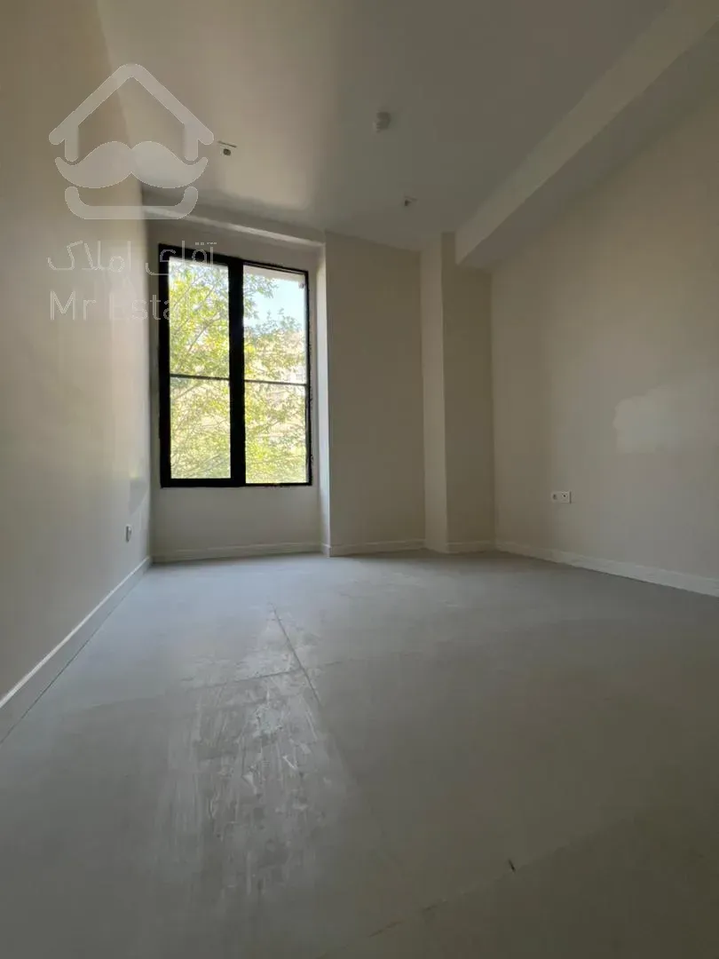 فروش اپارتمان 165 متری ولنجک