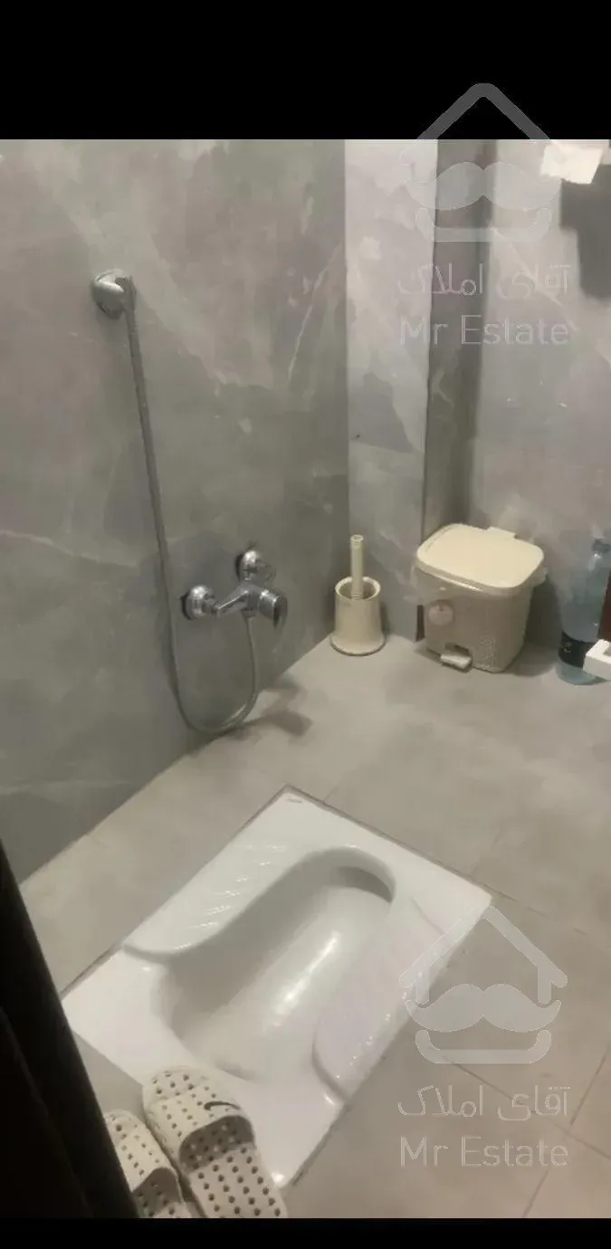 اجاره ویلای  در ساری فرح آباد