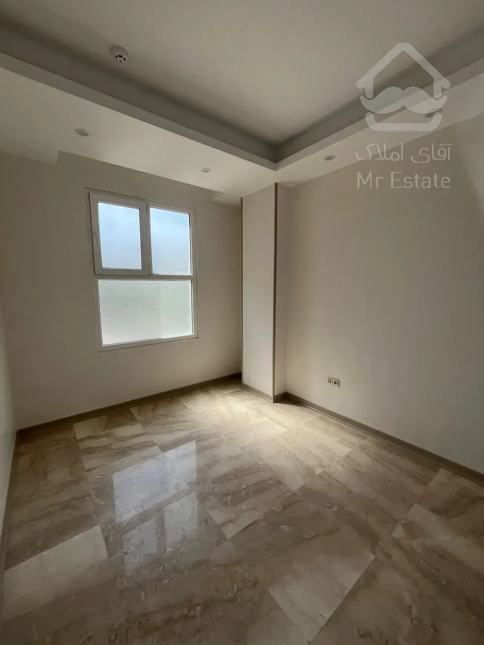 رهن 200 متری دیباجی جنوبی