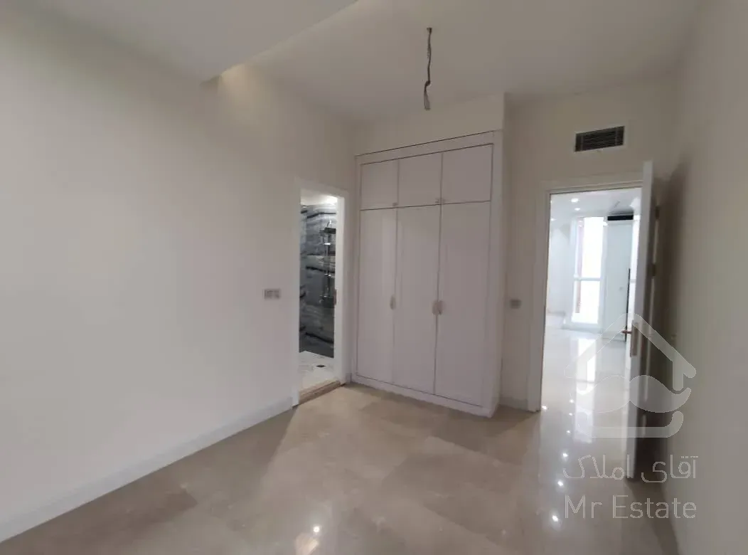 فروش 102 متر شمس آباد