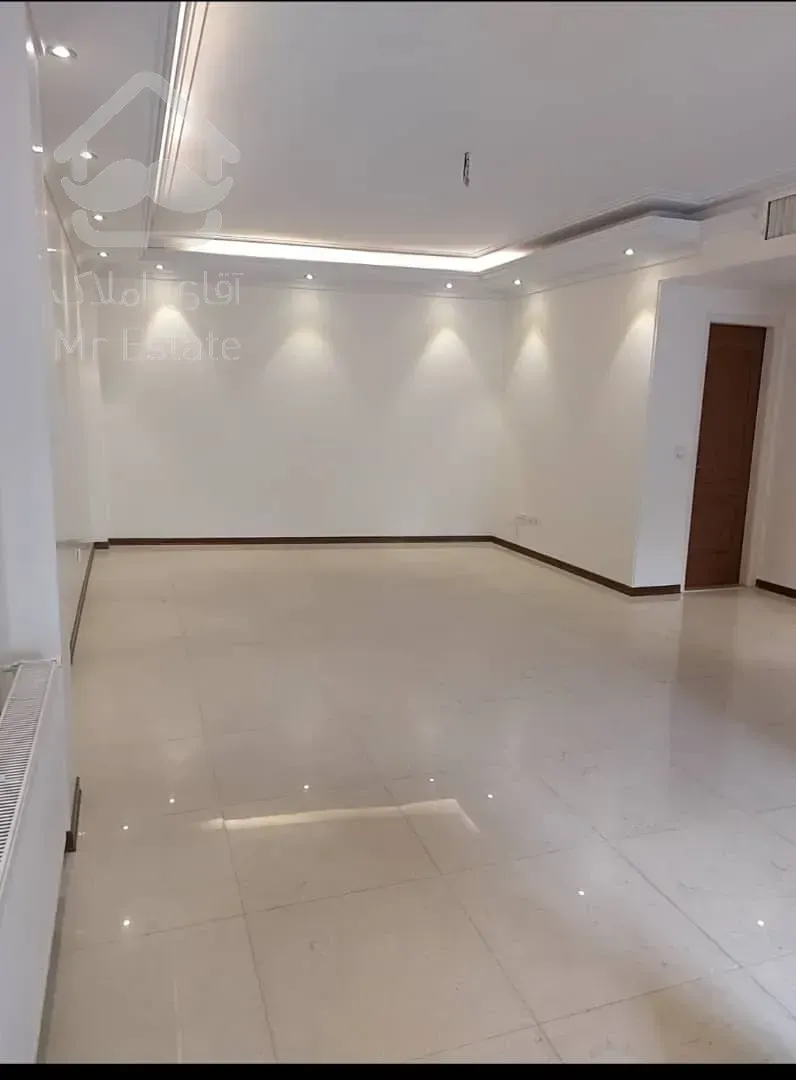 فروش 65 متر هروی