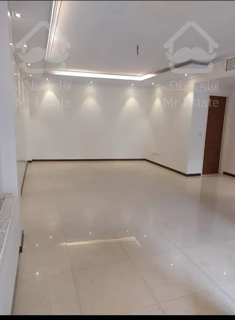 اجاره 60 متر دیباجی جنوبی 1 خواب