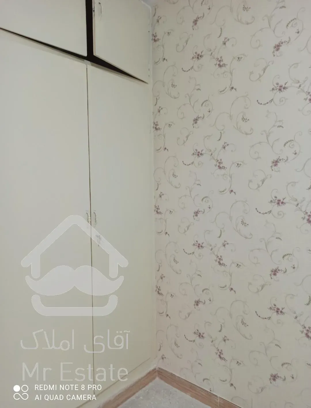 خانه ویلایی ۷۰ متری