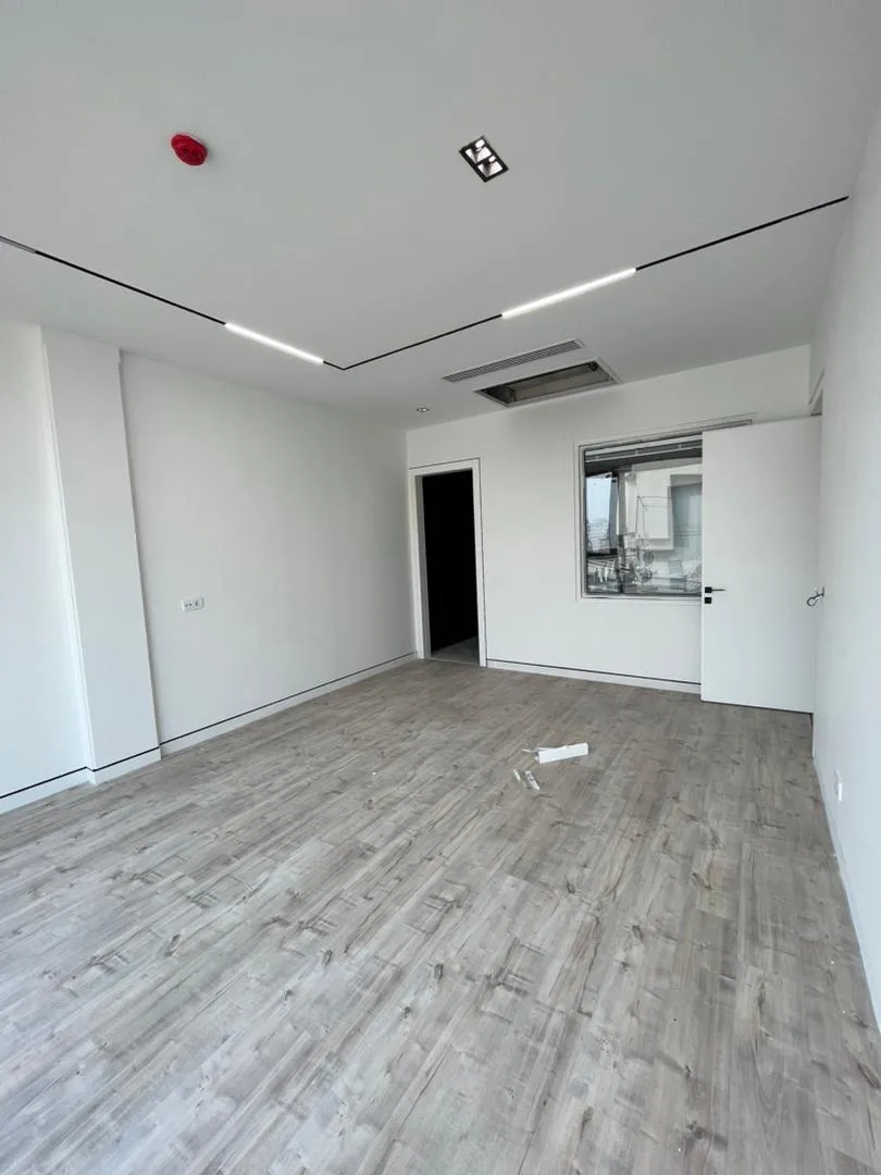 فروش اپارتمان 170 متری زعفرانیه نوساز