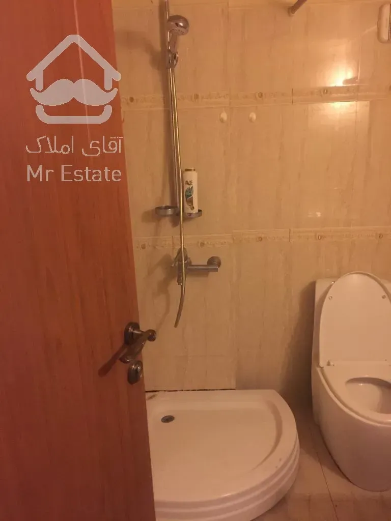 آپارتمان ۹۰ متری ۲خواب در‌ظفر