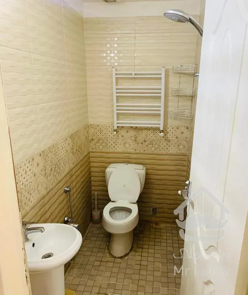 اجاره اپارتمان 90 متری دو خواب