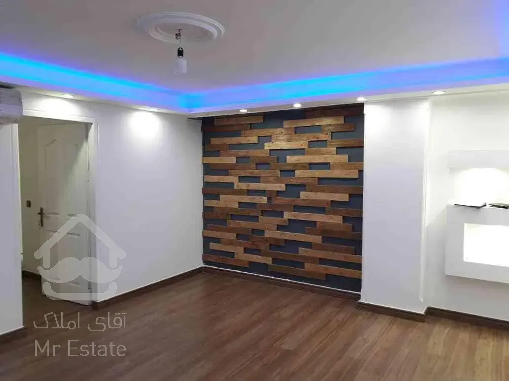 خرید آپارتمان ۵۶ متری فردوس غرب