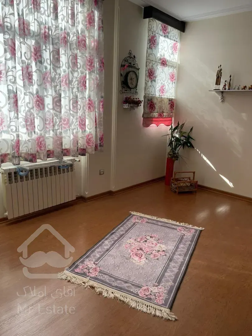 اجاره 100 متر شمس آباد