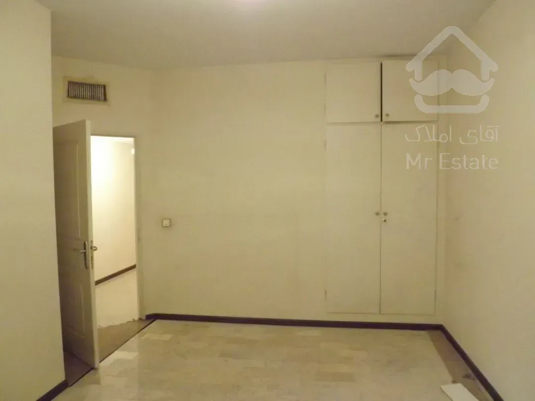 اجاره 65 متر قبا