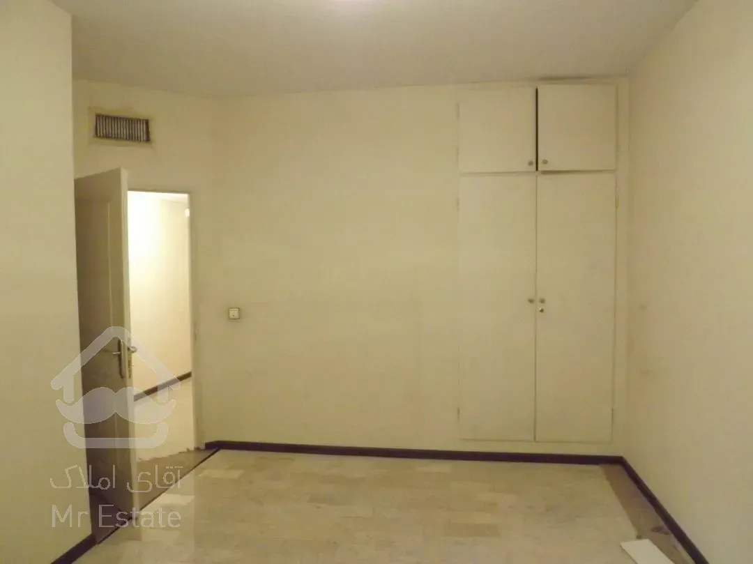 اجاره 140 متر هروی