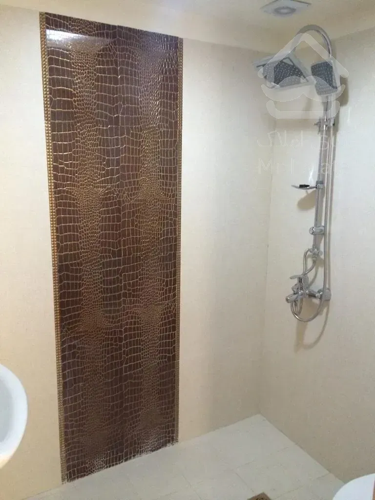 اجاره 130 متری هروی