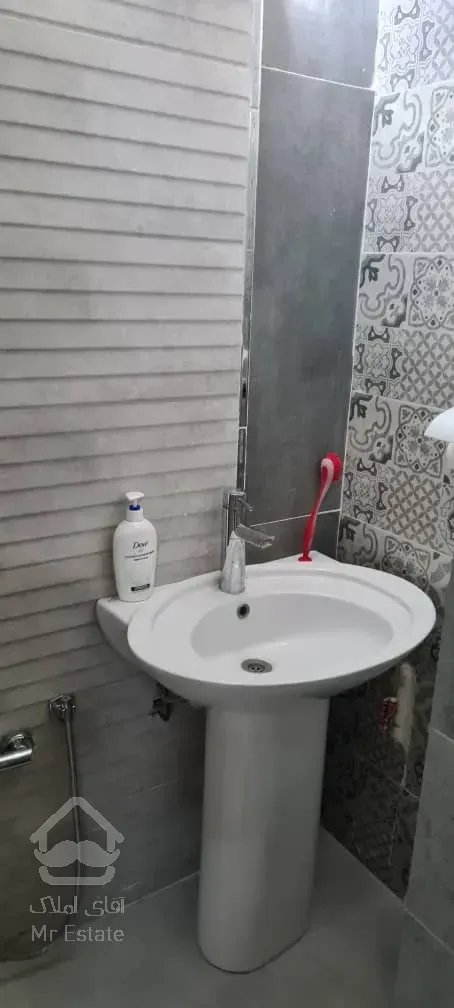 اجاره 100 متری دولت