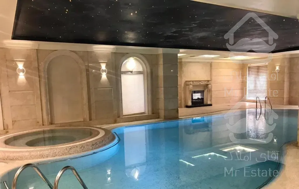 ، .ولنجک 155متر