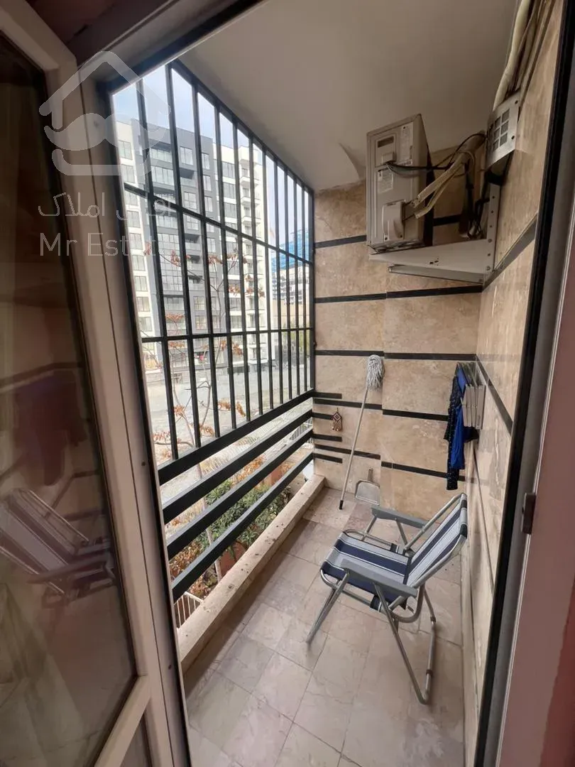 اجاره 175 متری پاسداران