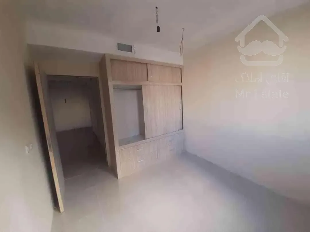 93متر مخصوص سرمایه گذاری